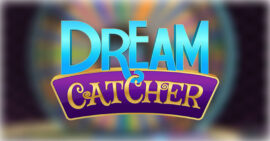 Dream Cather