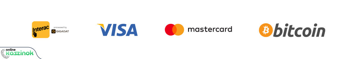 A Mostbet rendelkezésre álló befizetési módszerei