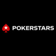 PokerStars Logó