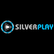 silverplay logó