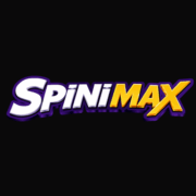 spinimax logó