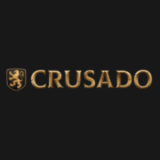 crusado logó