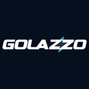 golazzo logó