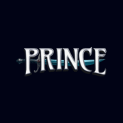 prince casino logó