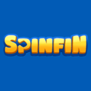 spinfin casino logó