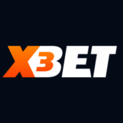 x3bet casino logó
