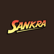sankra casino logó