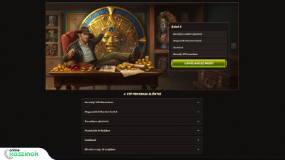 sankra casino vip program