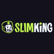 slimking casino logó